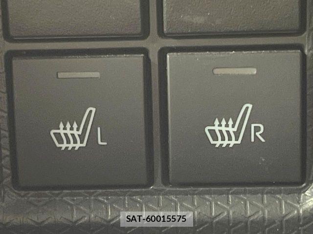 Daihatsu TANTO CUSTOM 2023-12 7360123-6