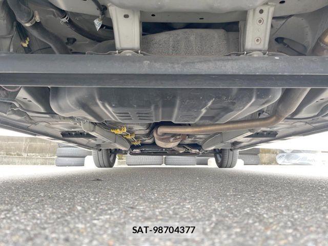 Daihatsu TANTO CUSTOM 2019-06 7360149-18