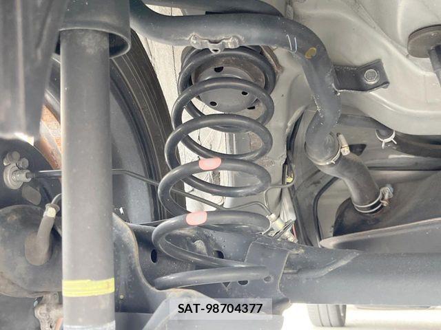 Daihatsu TANTO CUSTOM 2019-06 7360149-19