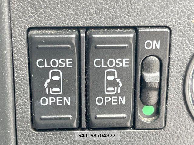 Daihatsu TANTO CUSTOM 2019-06 7360149-4