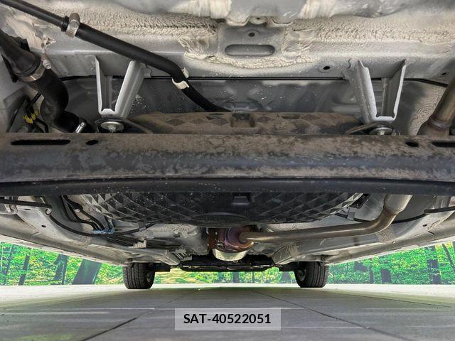 Daihatsu TANTO CUSTOM 2021-07 7360129-18