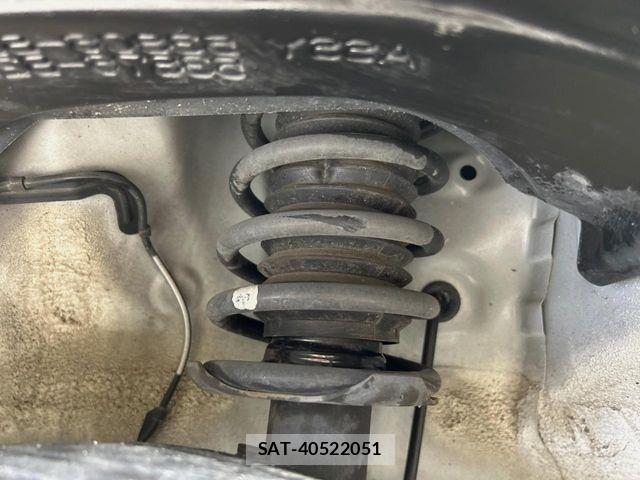 Daihatsu TANTO CUSTOM 2021-07 7360129-19
