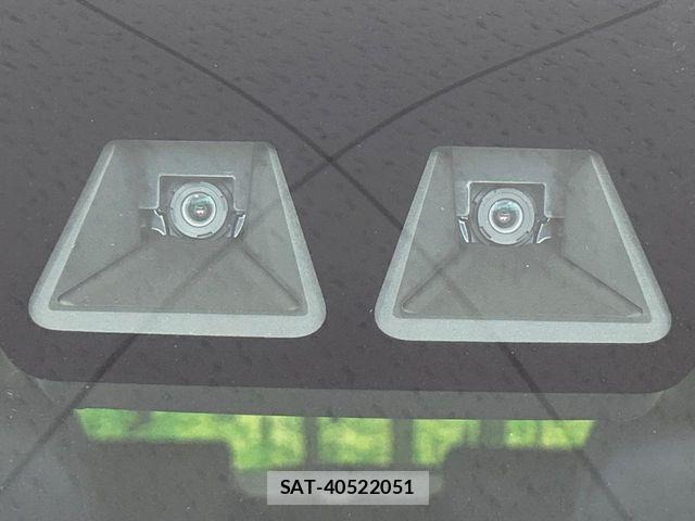 Daihatsu TANTO CUSTOM 2021-07 7360129-2