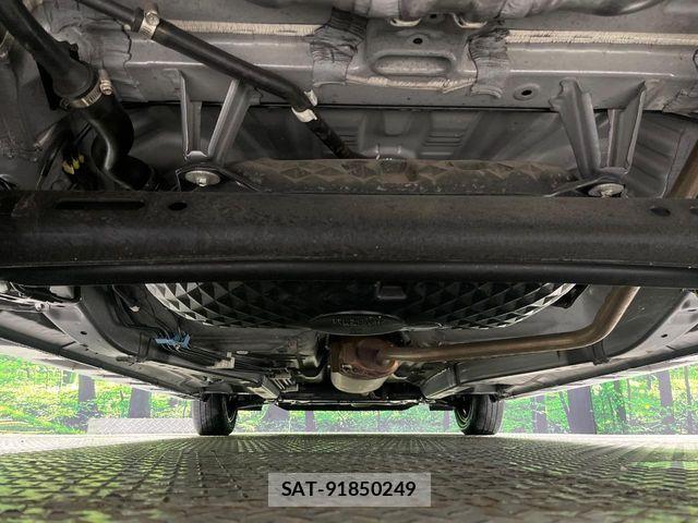 Daihatsu TANTO CUSTOM 2023-02 7360127-19