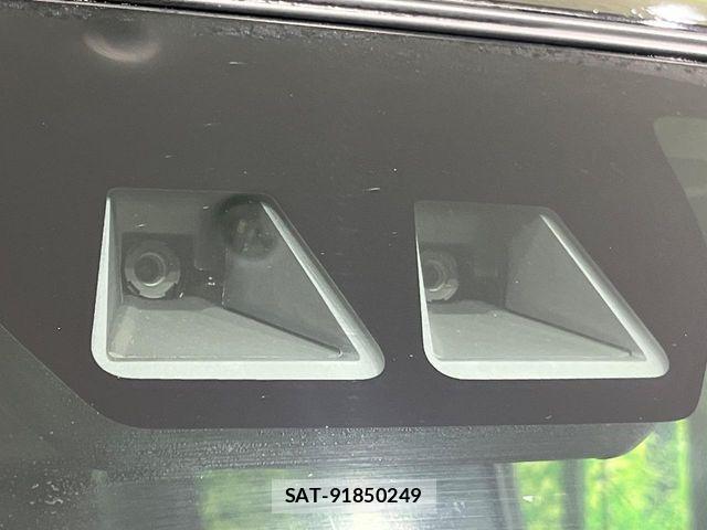 Daihatsu TANTO CUSTOM 2023-02 7360127-7