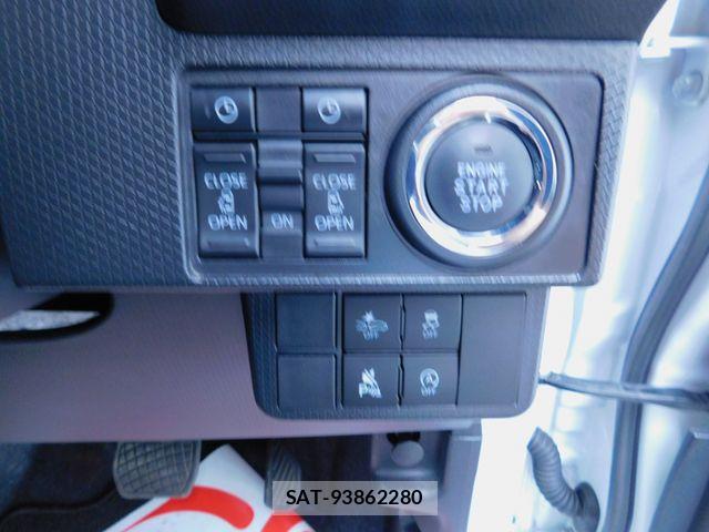 Daihatsu TANTO CUSTOM 2025-07 7360124-10