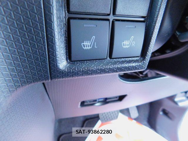 Daihatsu TANTO CUSTOM 2025-07 7360124-11