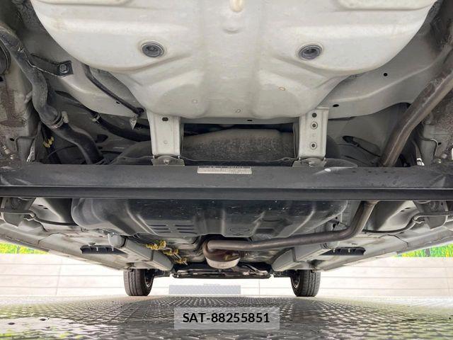 Daihatsu TANTO CUSTOM 2016-04 7360134-18
