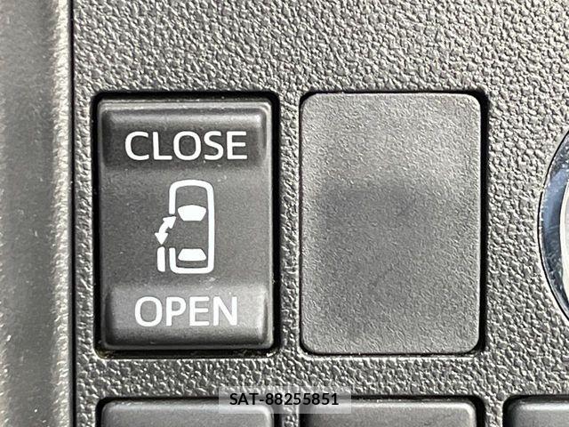 Daihatsu TANTO CUSTOM 2016-04 7360134-2