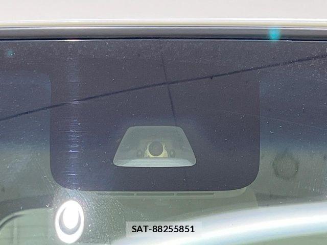 Daihatsu TANTO CUSTOM 2016-04 7360134-5