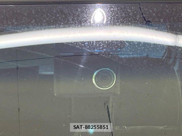 Daihatsu TANTO CUSTOM 2016-04 7360134-6