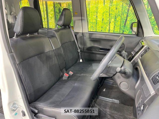 Daihatsu TANTO CUSTOM 2016-04 7360134-7