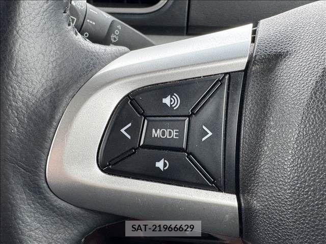 Daihatsu TANTO CUSTOM 2019-05 7360142-14