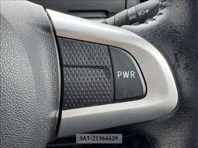 Daihatsu TANTO CUSTOM 2019-05 7360142-15