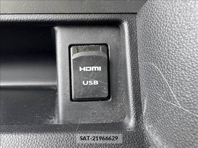Daihatsu TANTO CUSTOM 2019-05 7360142-25
