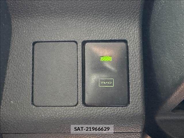 Daihatsu TANTO CUSTOM 2019-05 7360142-26