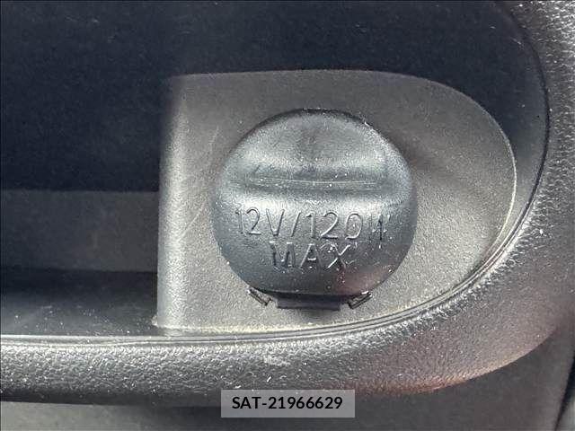 Daihatsu TANTO CUSTOM 2019-05 7360142-27