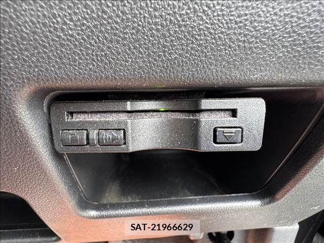 Daihatsu TANTO CUSTOM 2019-05 7360142-28