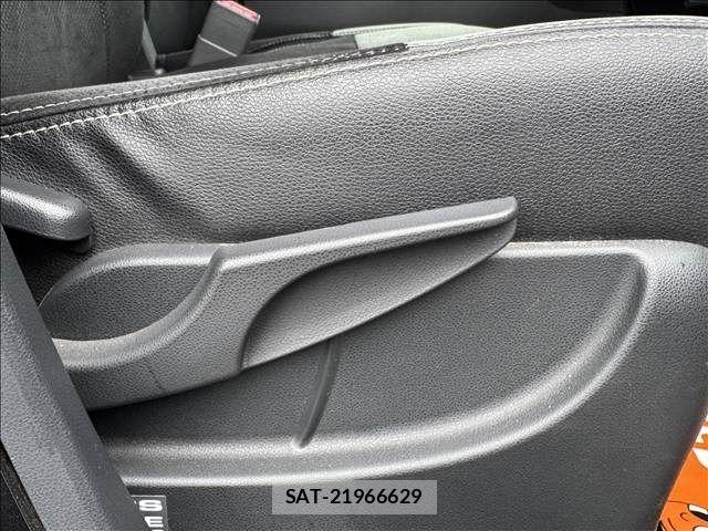 Daihatsu TANTO CUSTOM 2019-05 7360142-29