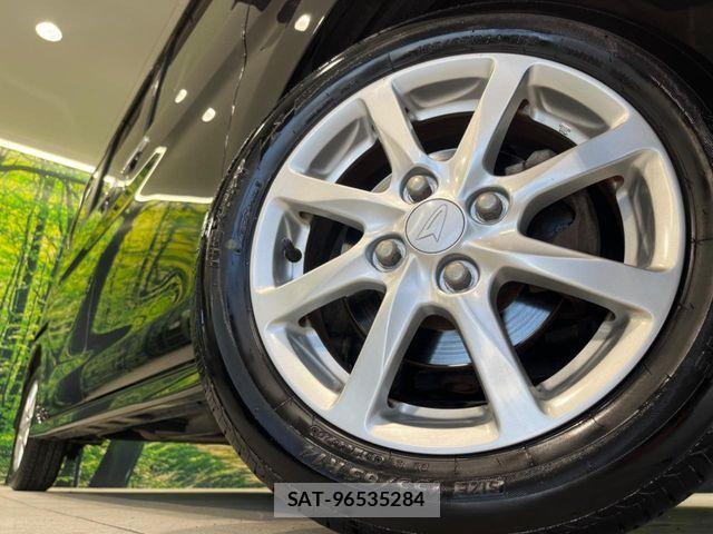 Daihatsu TANTO CUSTOM 2014-05 7360148-12
