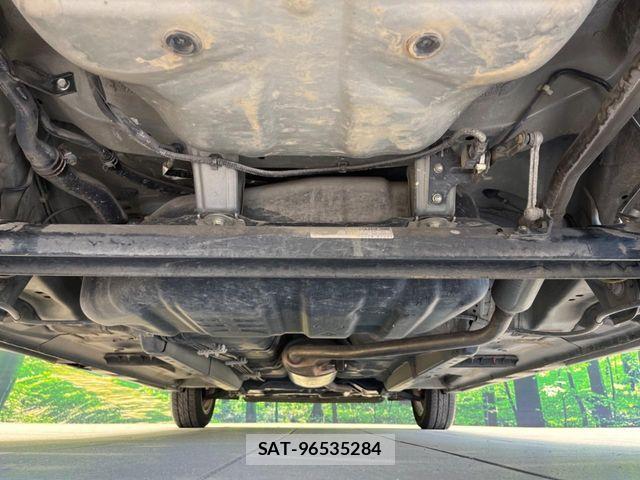 Daihatsu TANTO CUSTOM 2014-05 7360148-18