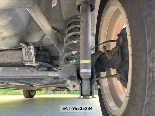 Daihatsu TANTO CUSTOM 2014-05 7360148-19