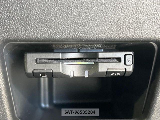 Daihatsu TANTO CUSTOM 2014-05 7360148-5