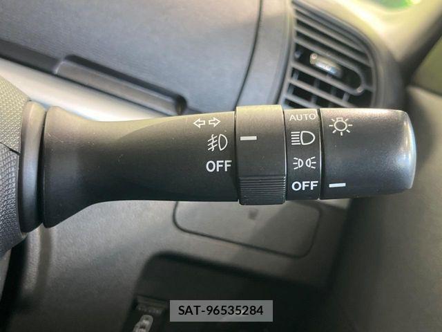 Daihatsu TANTO CUSTOM 2014-05 7360148-6