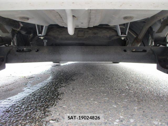 Daihatsu TANTO CUSTOM 2023-12 7360133-10