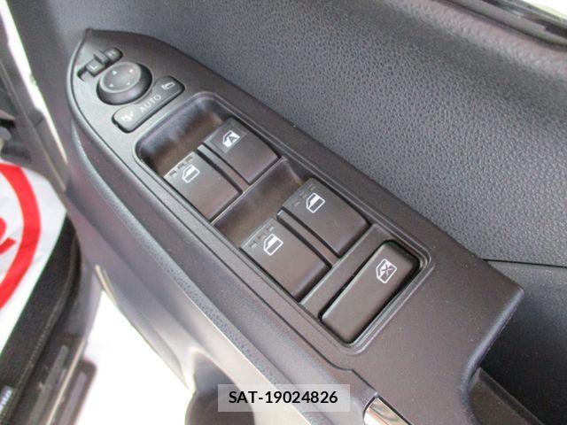 Daihatsu TANTO CUSTOM 2023-12 7360133-15