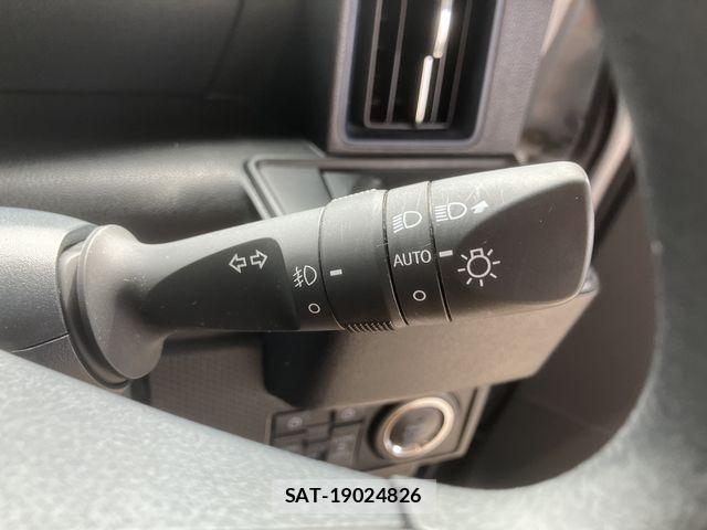 Daihatsu TANTO CUSTOM 2023-12 7360133-23