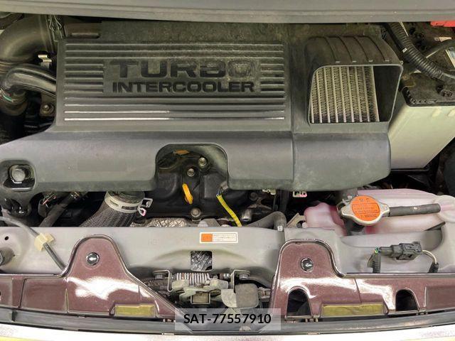 Daihatsu TANTO CUSTOM 2018-12 7360143-17