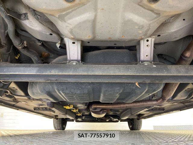 Daihatsu TANTO CUSTOM 2018-12 7360143-18