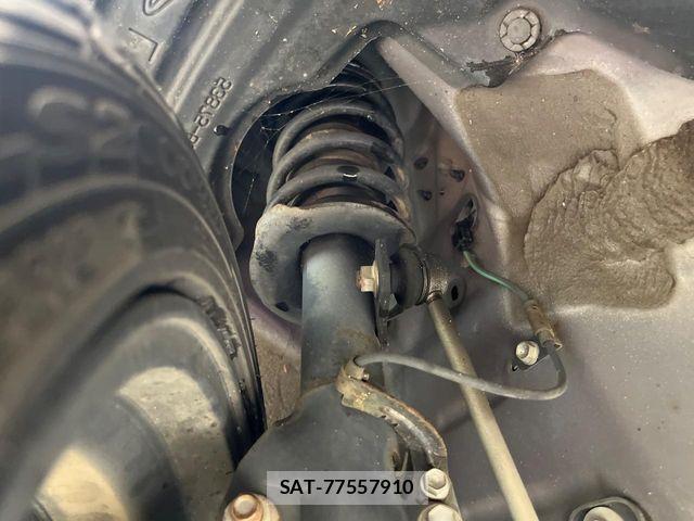 Daihatsu TANTO CUSTOM 2018-12 7360143-19