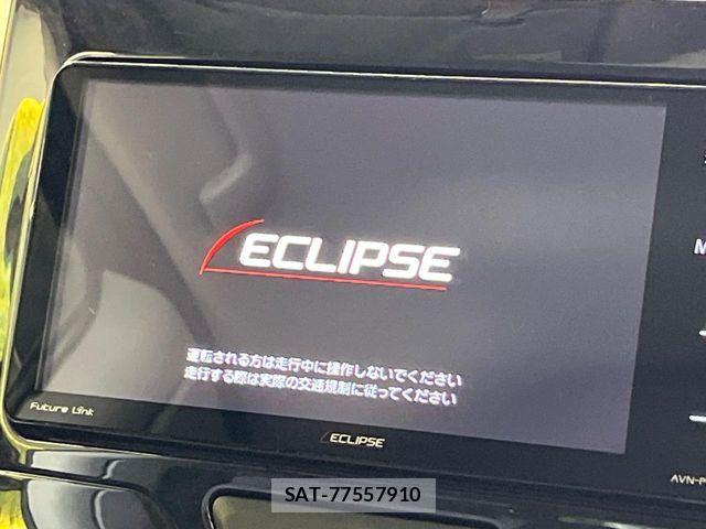 Daihatsu TANTO CUSTOM 2018-12 7360143-2