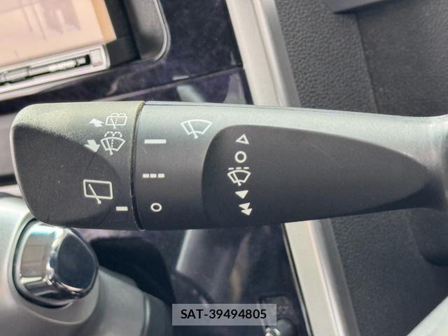 Daihatsu TANTO CUSTOM 2017-06 7360145-14