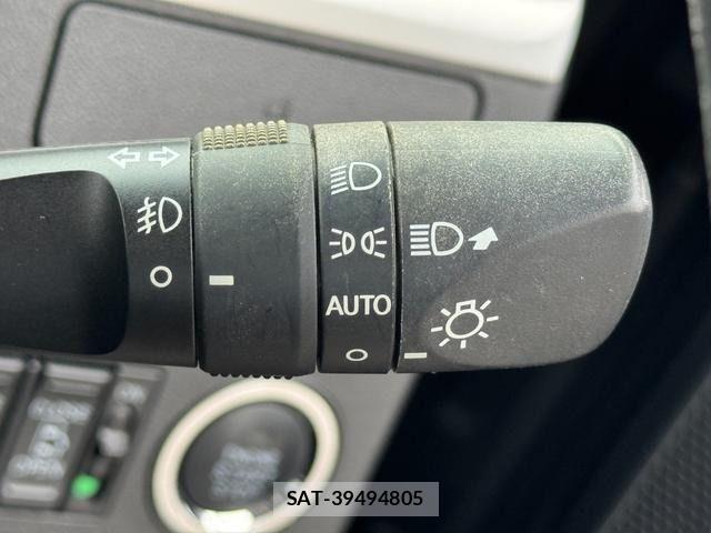 Daihatsu TANTO CUSTOM 2017-06 7360145-15