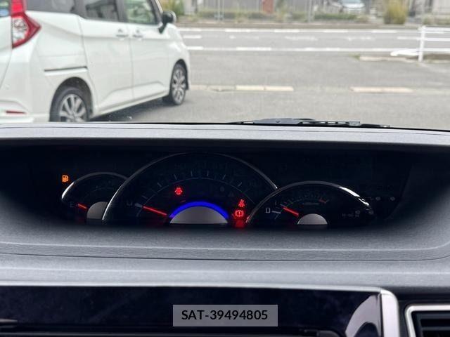 Daihatsu TANTO CUSTOM 2017-06 7360145-28