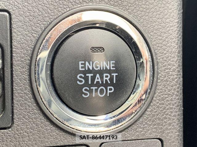 Daihatsu TANTO CUSTOM 2019-04 7360144-9