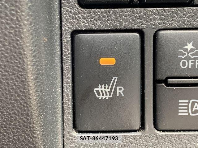 Daihatsu TANTO CUSTOM 2019-04 7360144-11