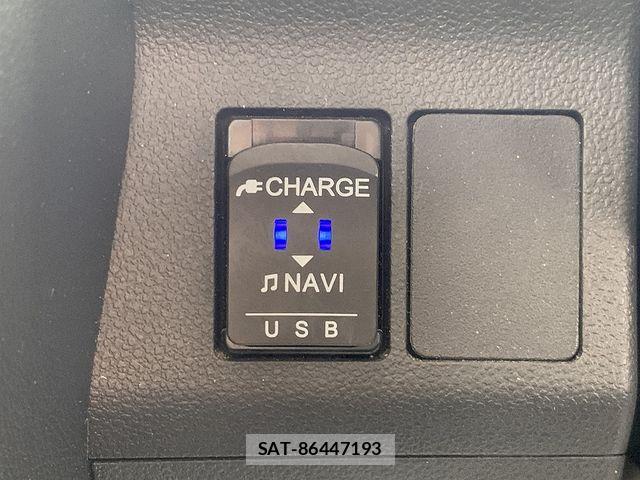 Daihatsu TANTO CUSTOM 2019-04 7360144-12
