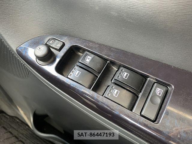 Daihatsu TANTO CUSTOM 2019-04 7360144-13