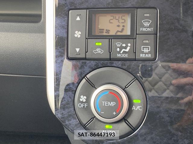 Daihatsu TANTO CUSTOM 2019-04 7360144-23