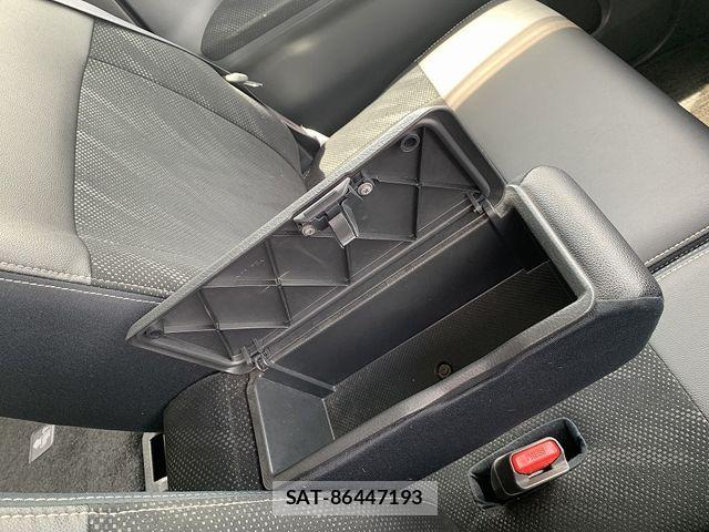 Daihatsu TANTO CUSTOM 2019-04 7360144-24