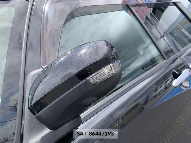 Daihatsu TANTO CUSTOM 2019-04 7360144-25