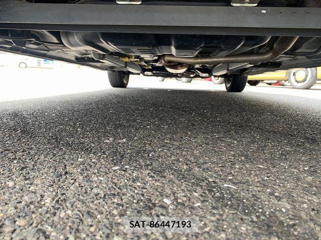 Daihatsu TANTO CUSTOM 2019-04 7360144-28