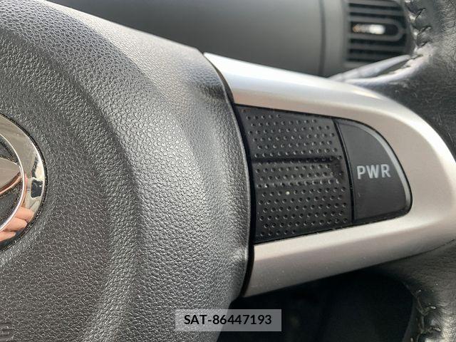 Daihatsu TANTO CUSTOM 2019-04 7360144-7