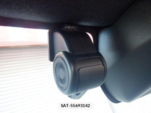 Daihatsu TANTO CUSTOM 2020-03 7360137-17