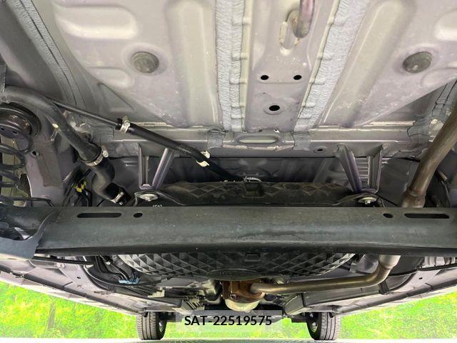 Daihatsu TANTO CUSTOM 2021-05 7360131-18
