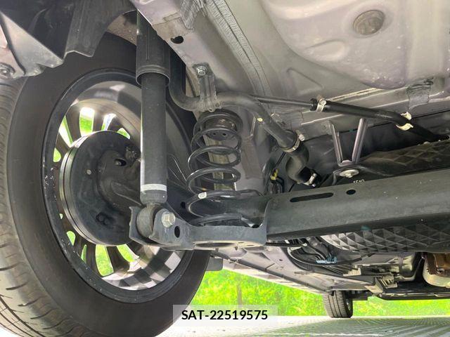 Daihatsu TANTO CUSTOM 2021-05 7360131-19